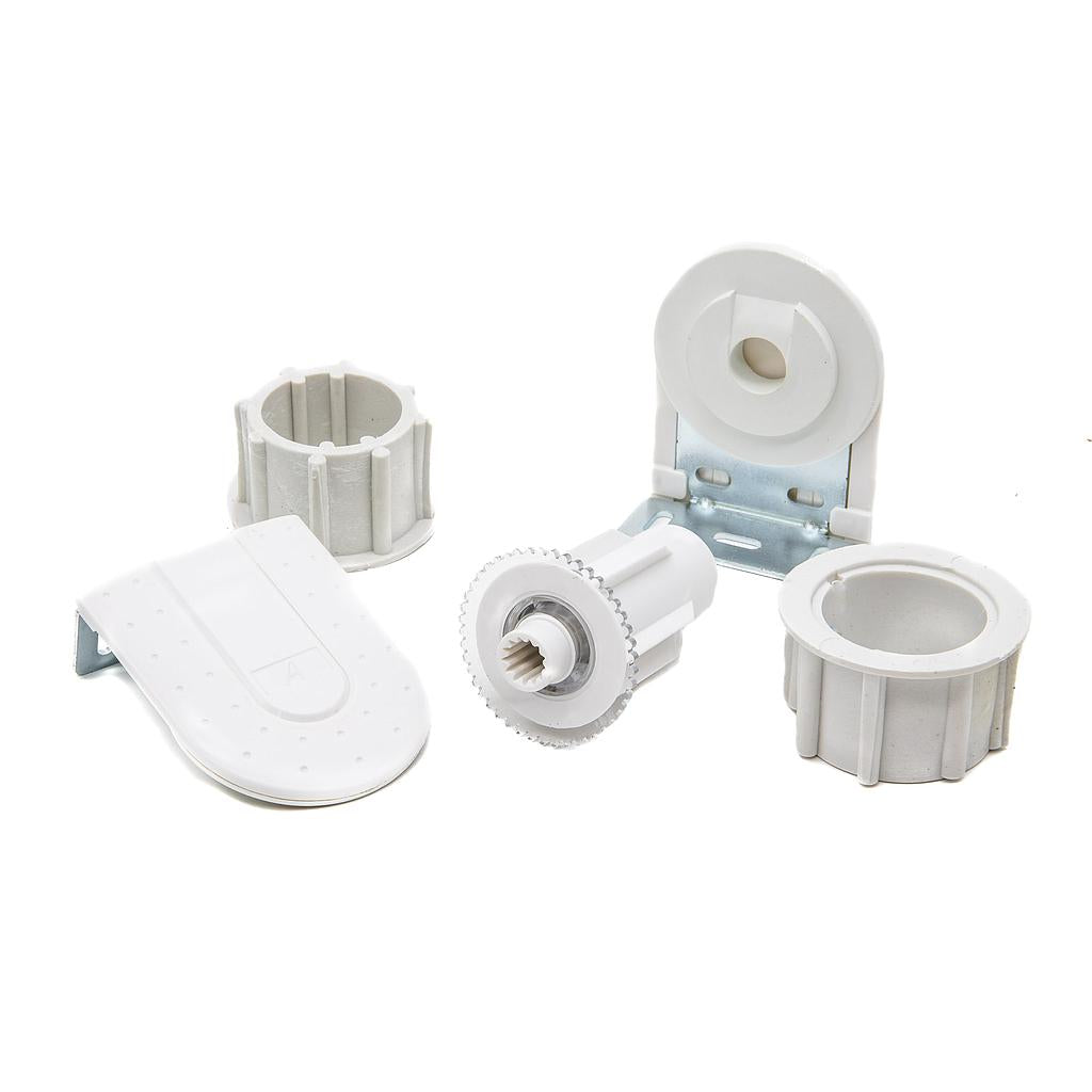 kit-motor-35mm-diam-soporte-adaptadores-punterat - Printemps