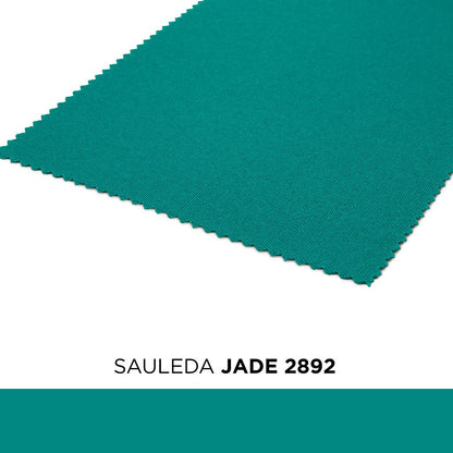 Lona Acrílica Sauleda Jade ancho 1.53 - Printemps