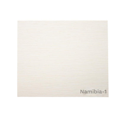 tela-traslucida-namibia-poliester-1-natural-ancho-3-00-mts-aika-olo-1 - Printemps