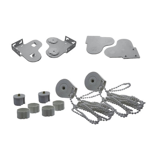 *ESQUINERO "MINI" PILETA MODELO 1010/1020/1030 PELOPINCHO - Printemps
