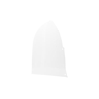 tapa-cubre-techo-blanco-1 - Printemps