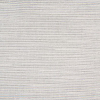 Tela Acrílica Sauleda Masacril | Ancho 1.20m