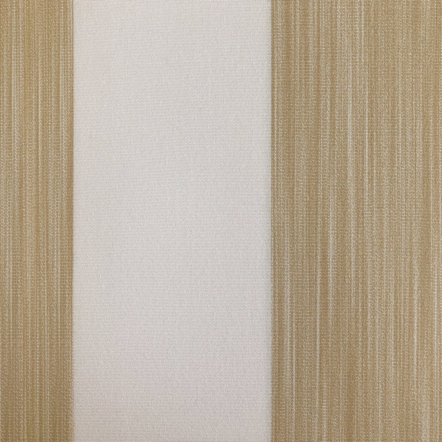 Tela Acrílica Sauleda Masacril | Ancho 1.20m