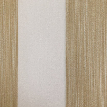 Tela Acrílica Sauleda Masacril | Ancho 1.20m