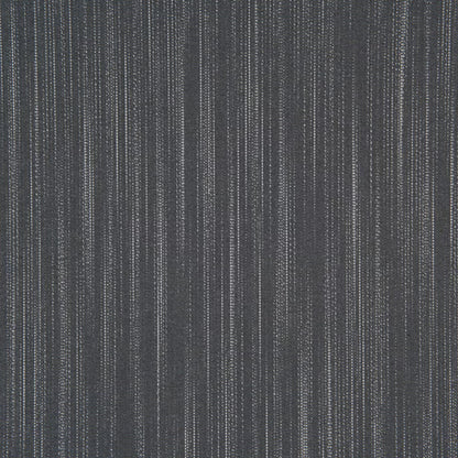 Tela Acrílica Sauleda Masacril | Ancho 1.20m