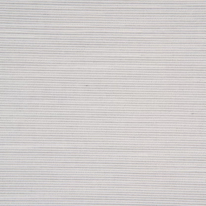 Tela Acrílica Sauleda Masacril | Ancho 1.20m