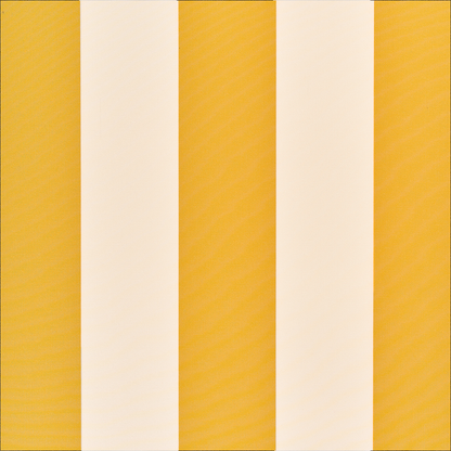 Tela Acrílica Sauleda Masacril | Ancho 1.20m