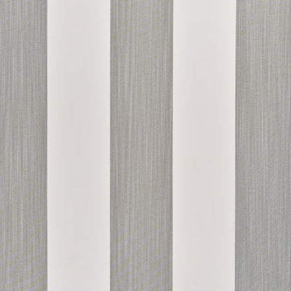 Tela Acrílica Sauleda Masacril | Ancho 1.20m