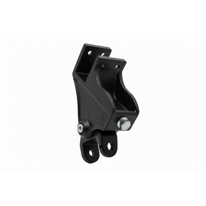 Soporte brazo Imp. p/ brazo 3.60 y 4.10 Blanco