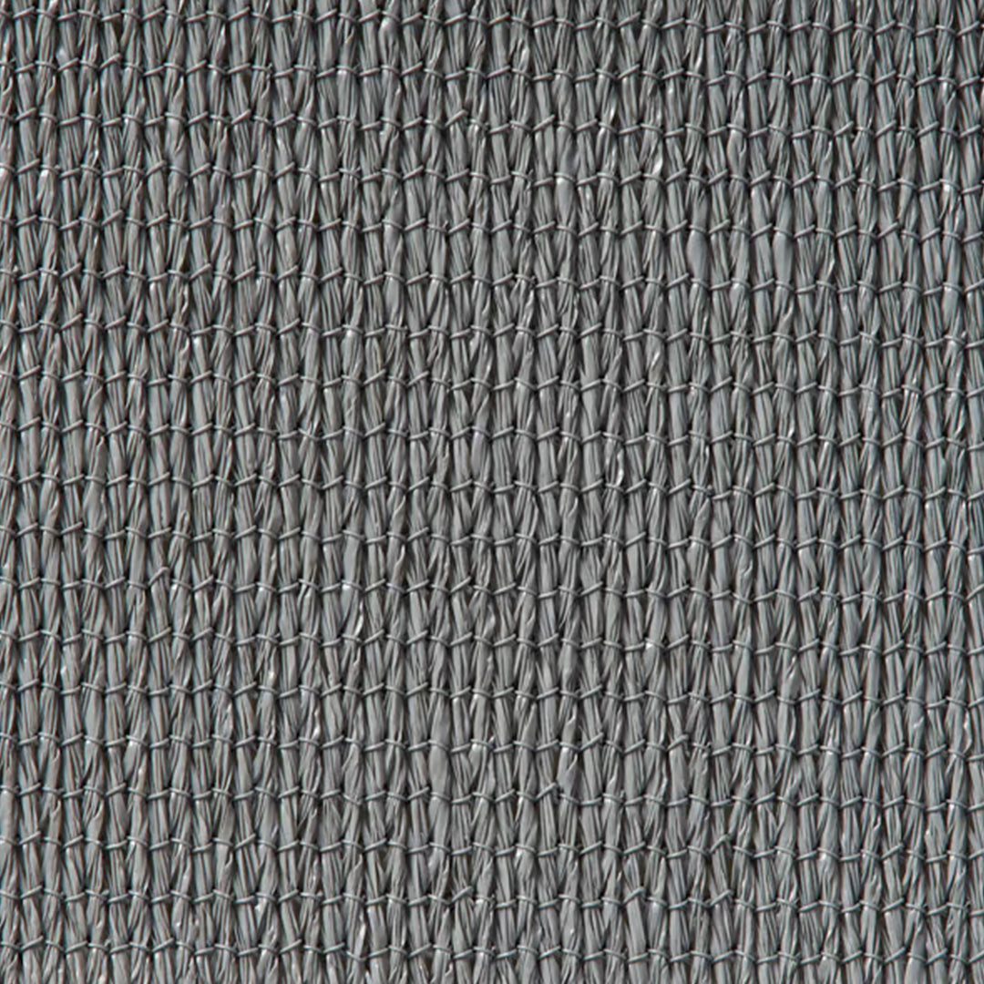 Tejido Sauleda Commercial 95 | Ancho 3.00m (Exclusivo)