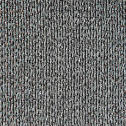 Tejido Sauleda Commercial 95 | Ancho 3.00m (Exclusivo)