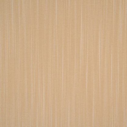 Tela Acrílica Sauleda Masacril | Ancho 1.20m