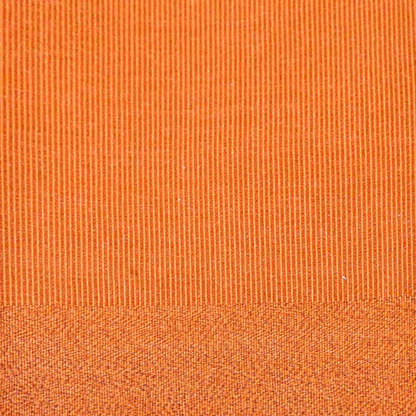 Tela Acrílica Sauleda Masacril | Ancho 1.20m